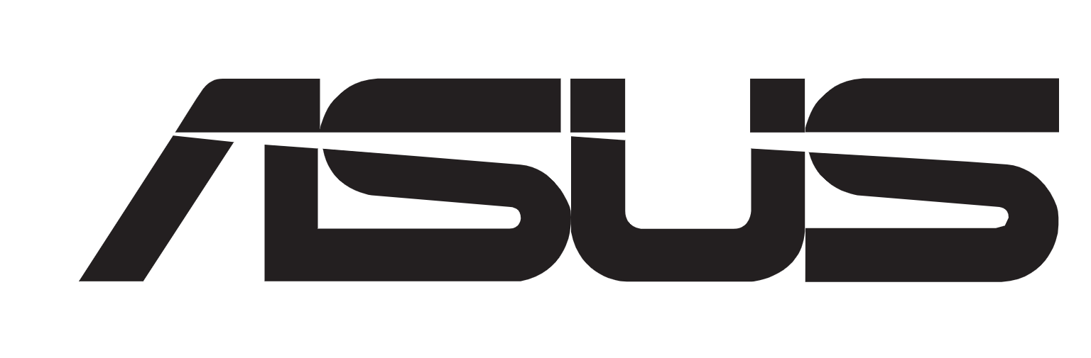 img-asusl.png