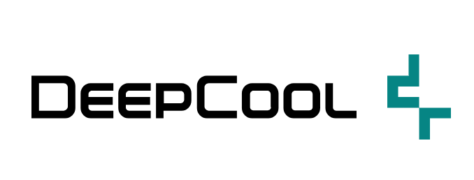 img-deepcooll.png