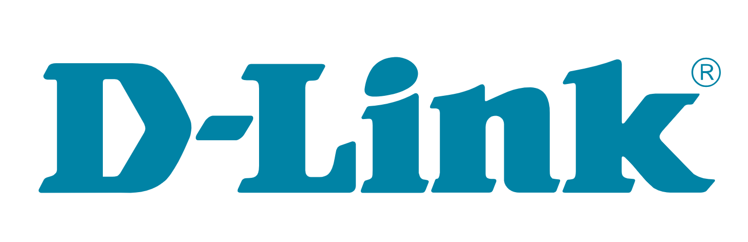 img-dlinkl.png