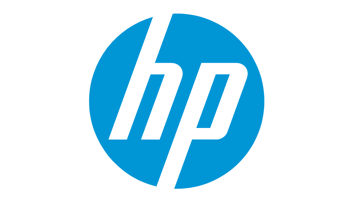 img-hpl.png