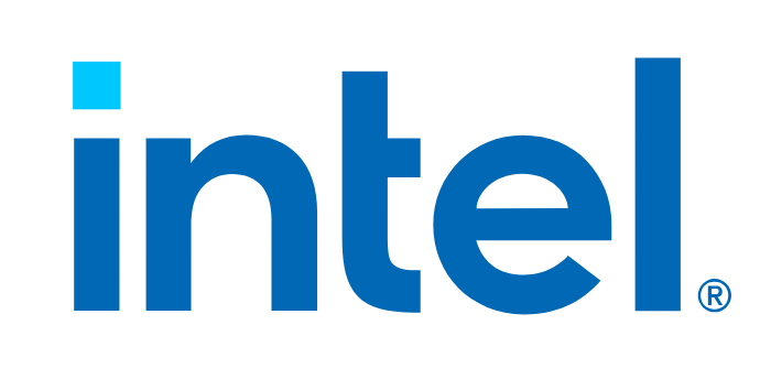 img-intel.png