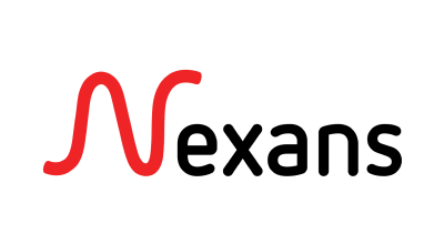 img-nexans-logo.jpeg