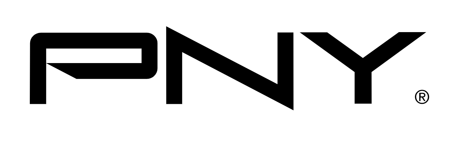 img-pnyl.png