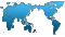 mermaid-map-home.gif