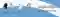 socketn.webp